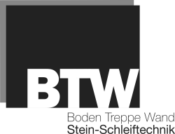 BWT_Logo png
